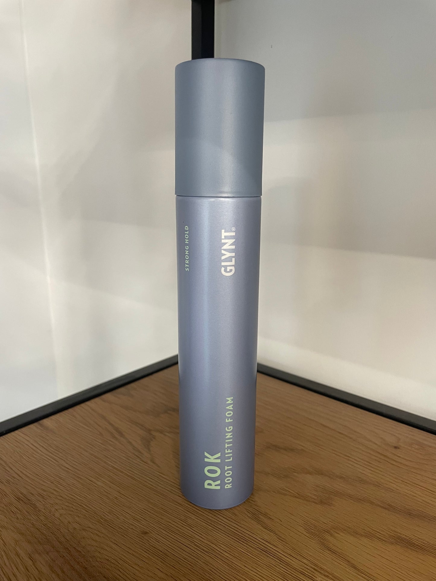 ROK root lifting foam