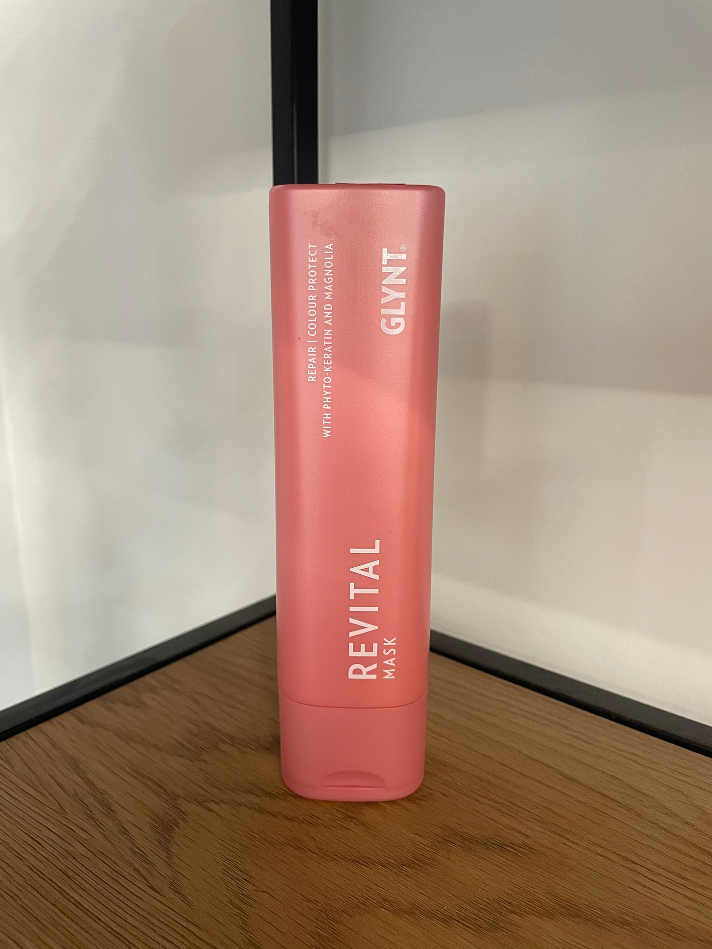 REVITAL mask