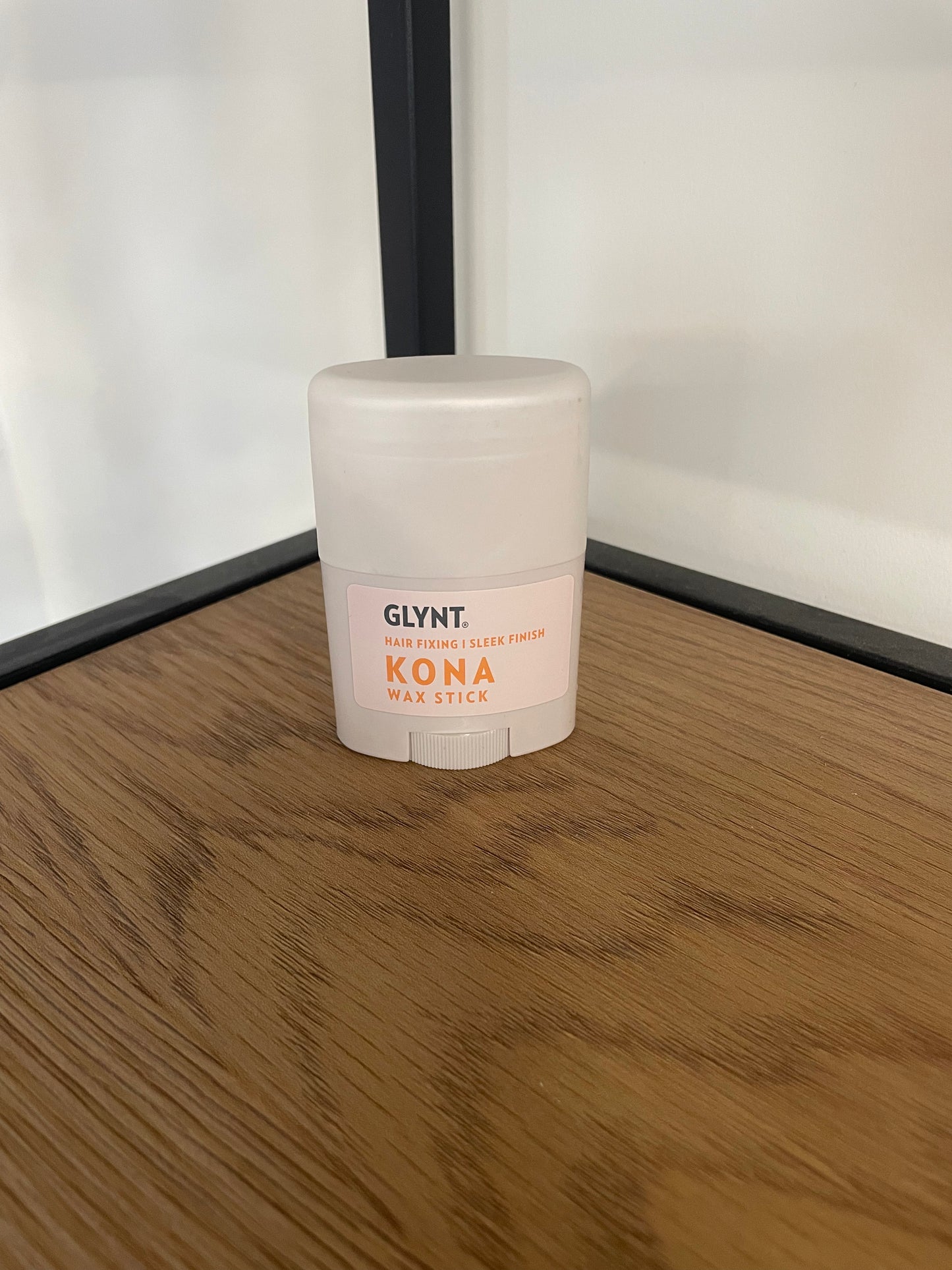 Kona Wax Stick