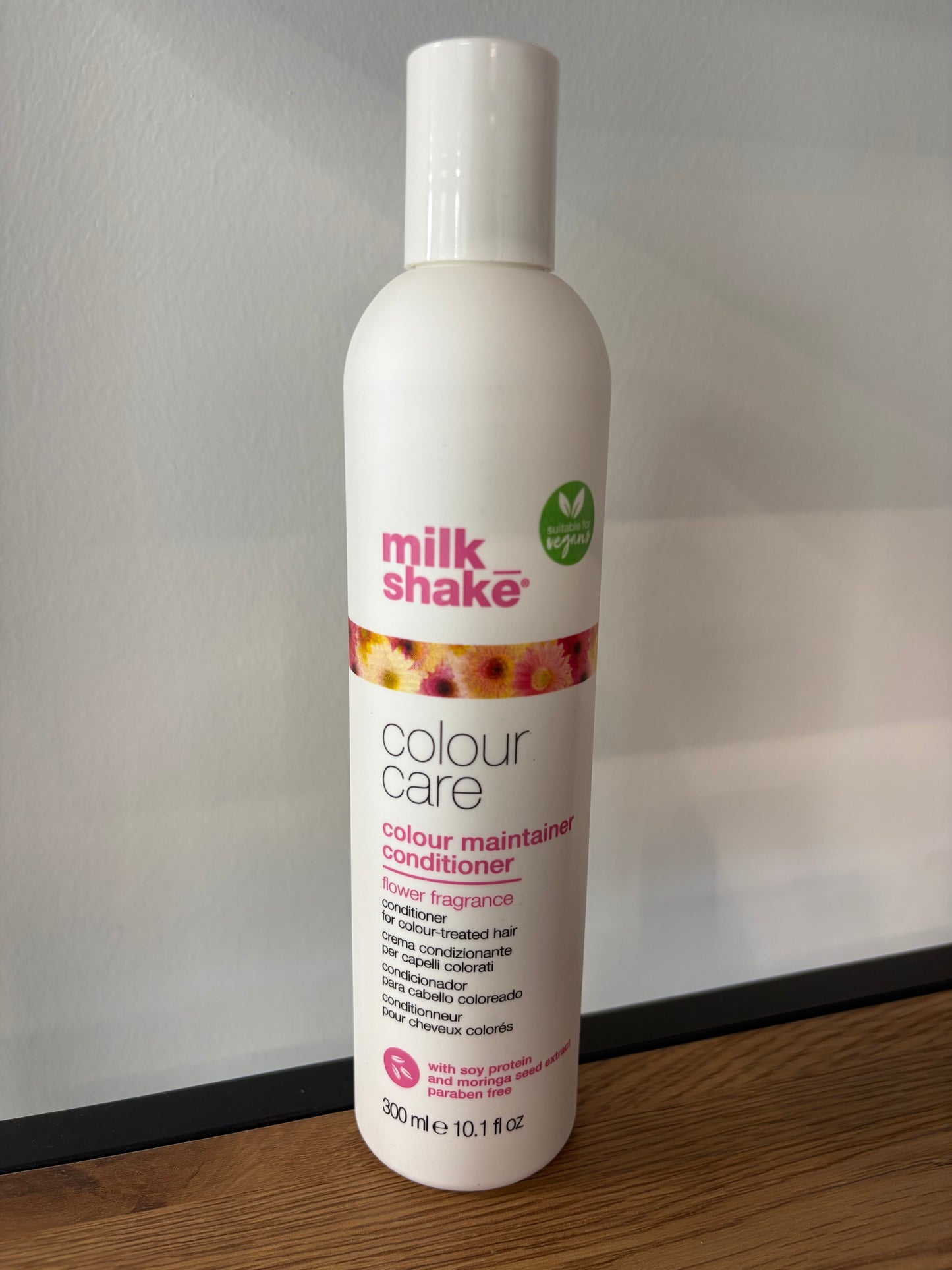 Colour Care conditioner