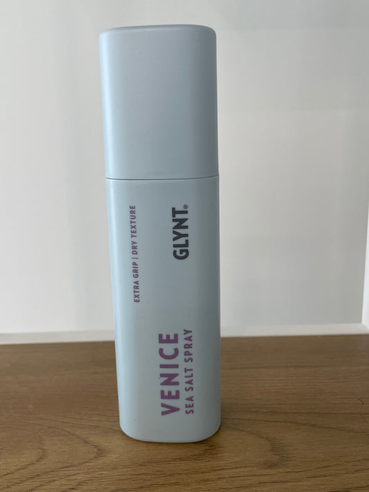 VENICE sea salt spray