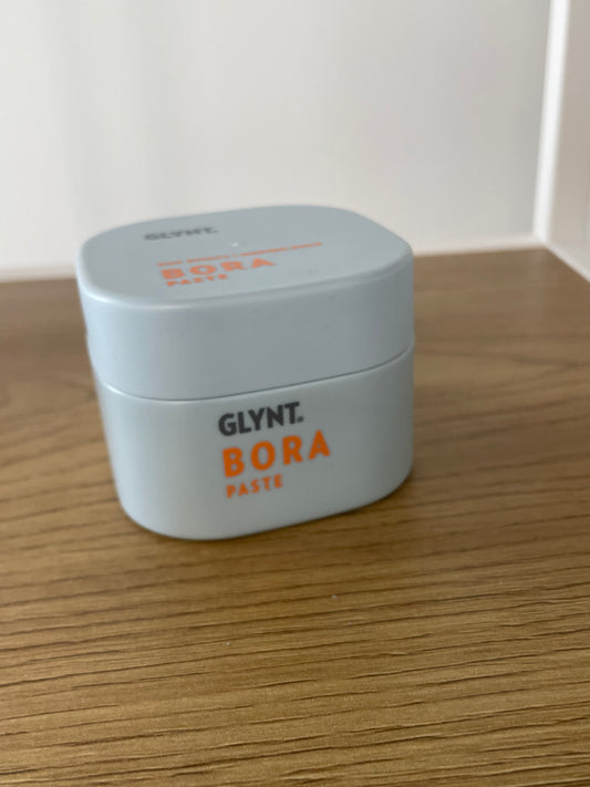 Bora paste