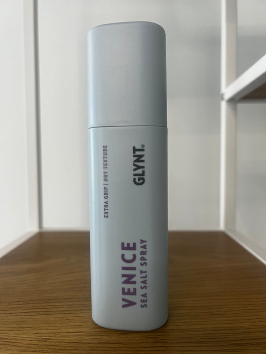 Venice sea salt spray