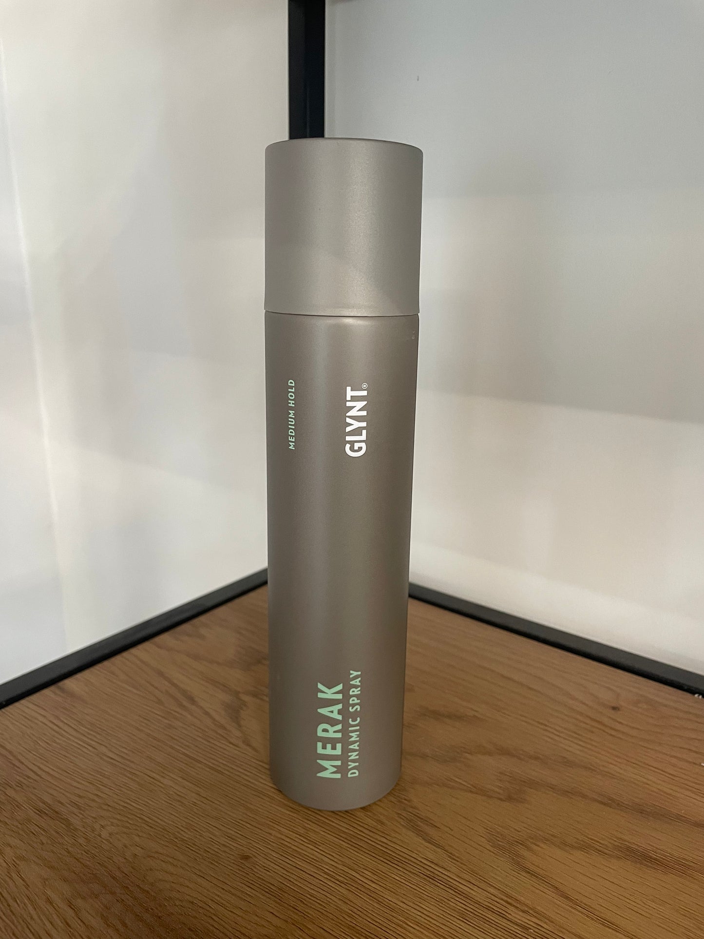 Haarlak - Merak Dynamic Spray