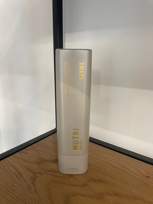 NUTRI mask