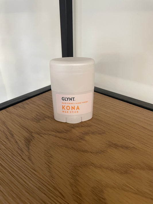 Kona Wax Stick