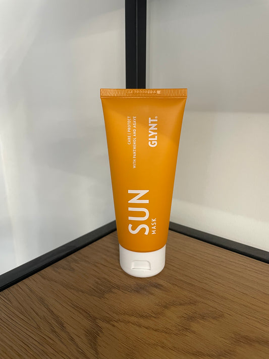 SUN mask