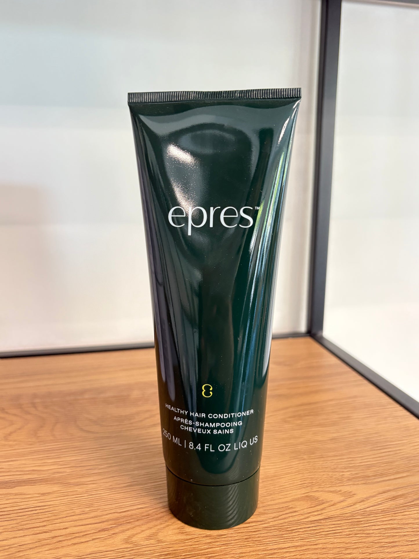 Epres conditioner